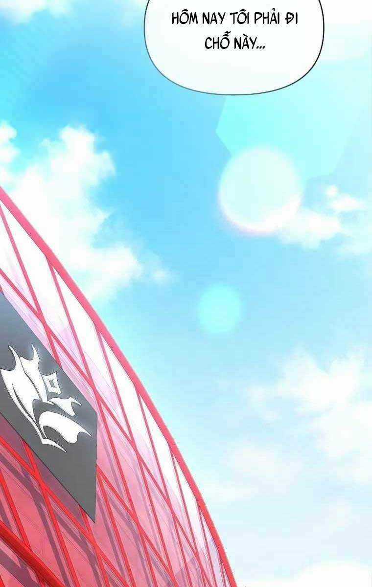 Sự Trở Lại Của Người Chơi Sau 10000 Năm Chapter 43 trang 40