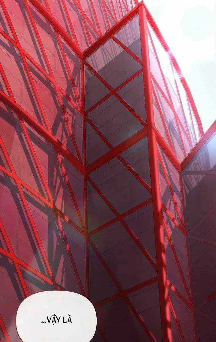 Sự Trở Lại Của Người Chơi Sau 10000 Năm Chapter 43 trang 41