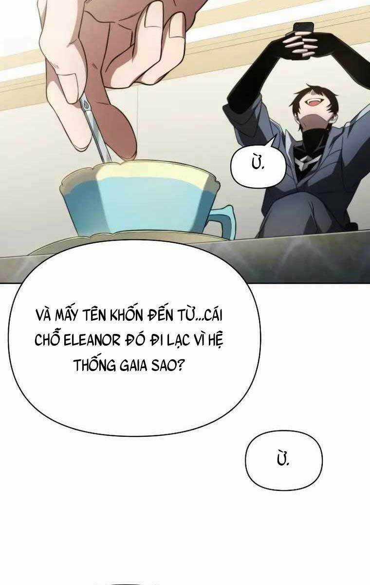 Sự Trở Lại Của Người Chơi Sau 10000 Năm Chapter 43 trang 43