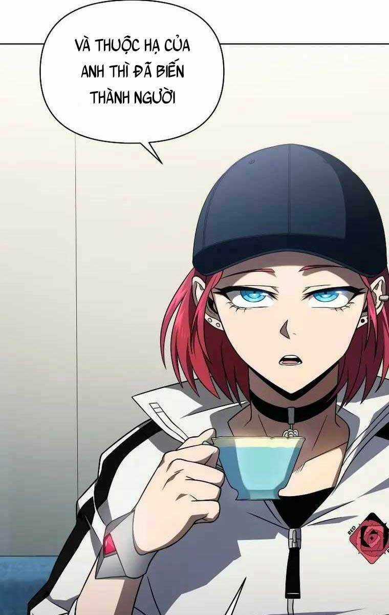 Sự Trở Lại Của Người Chơi Sau 10000 Năm Chapter 43 trang 44