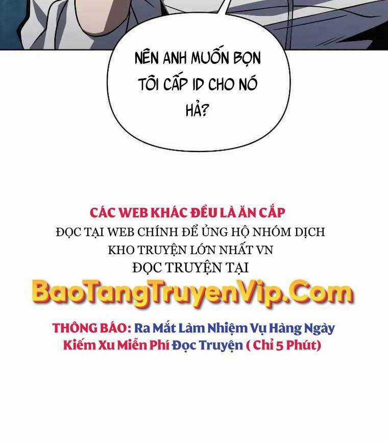Sự Trở Lại Của Người Chơi Sau 10000 Năm Chapter 43 trang 45