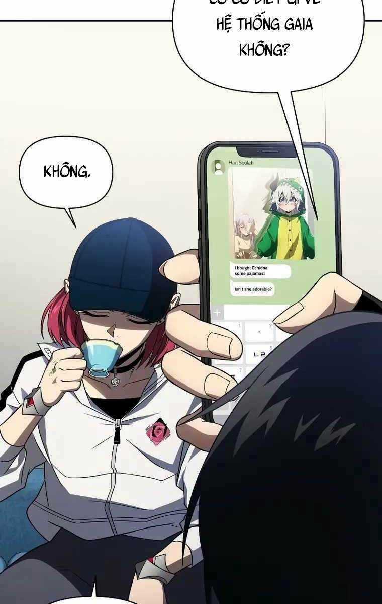 Sự Trở Lại Của Người Chơi Sau 10000 Năm Chapter 43 trang 47