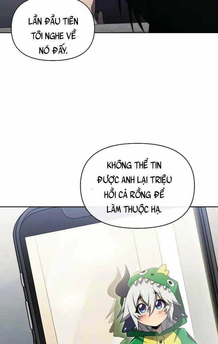 Sự Trở Lại Của Người Chơi Sau 10000 Năm Chapter 43 trang 48