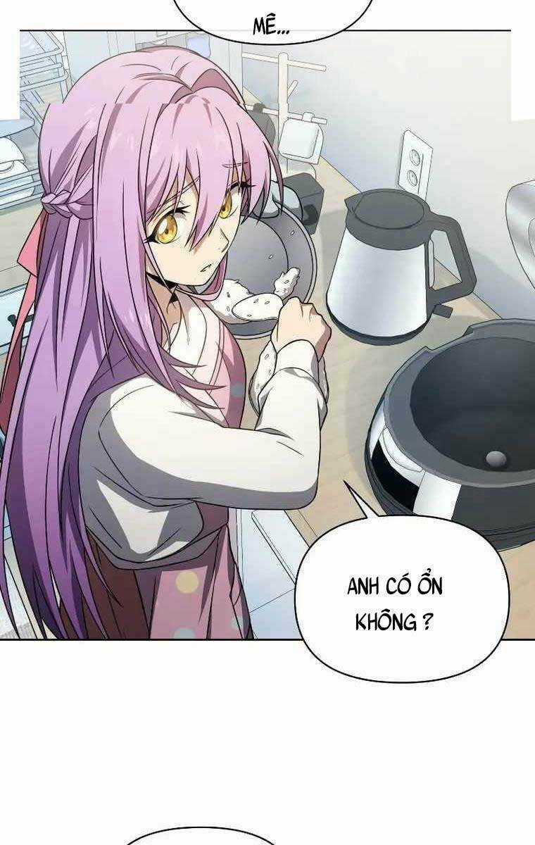 Sự Trở Lại Của Người Chơi Sau 10000 Năm Chapter 43 trang 5