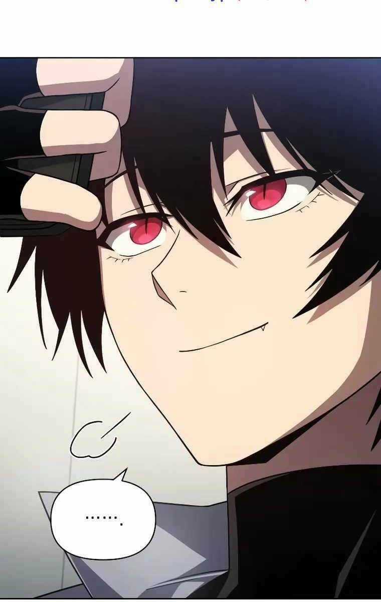 Sự Trở Lại Của Người Chơi Sau 10000 Năm Chapter 43 trang 50