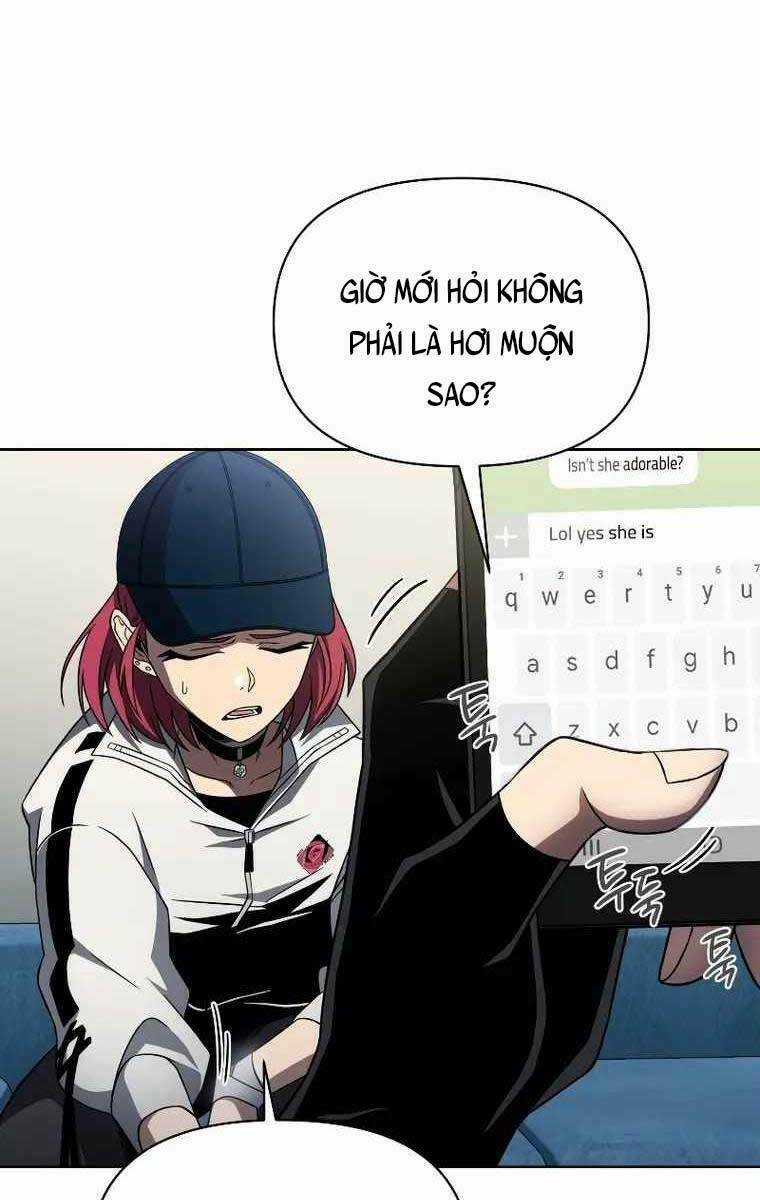 Sự Trở Lại Của Người Chơi Sau 10000 Năm Chapter 43 trang 51