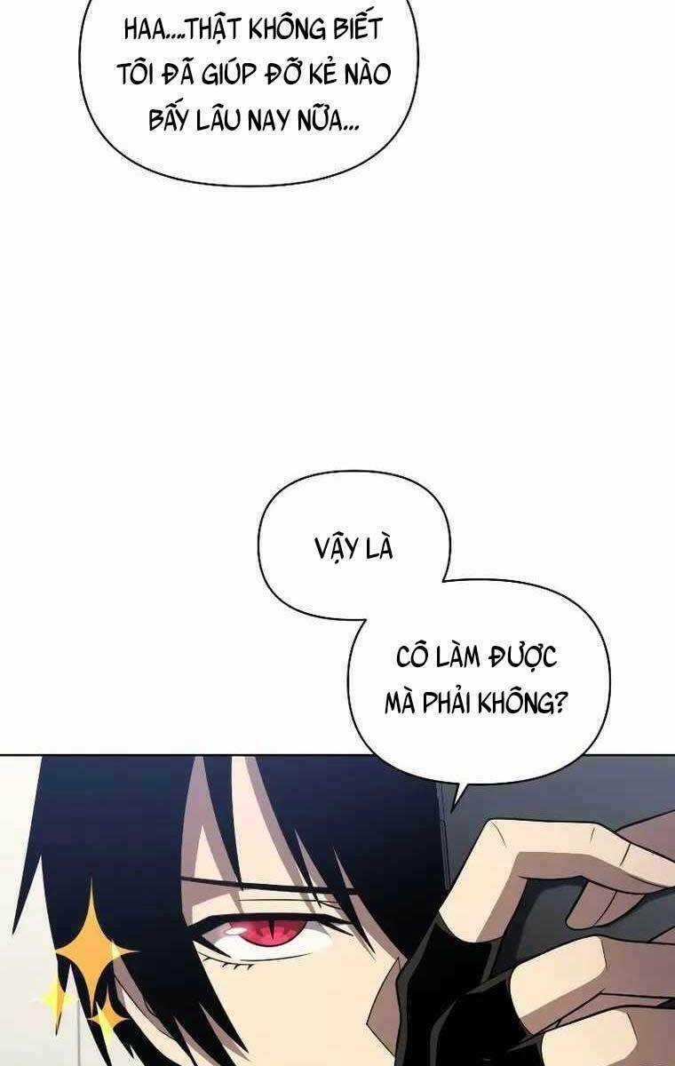 Sự Trở Lại Của Người Chơi Sau 10000 Năm Chapter 43 trang 52