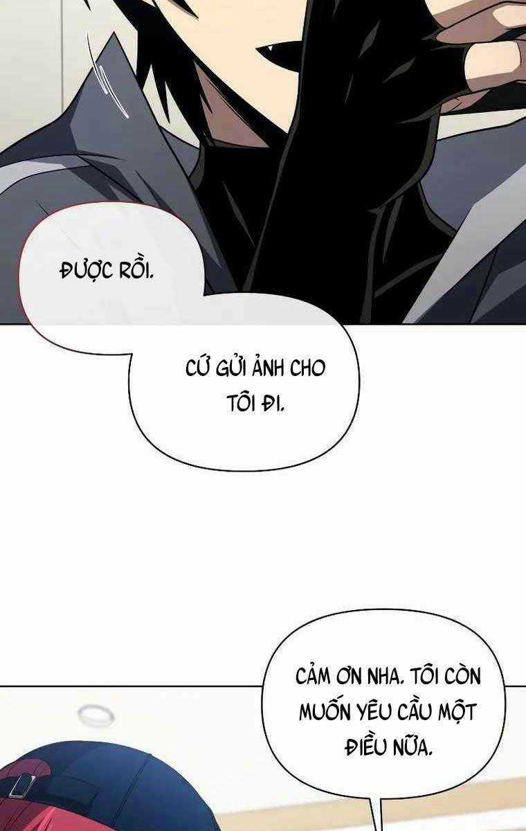 Sự Trở Lại Của Người Chơi Sau 10000 Năm Chapter 43 trang 53