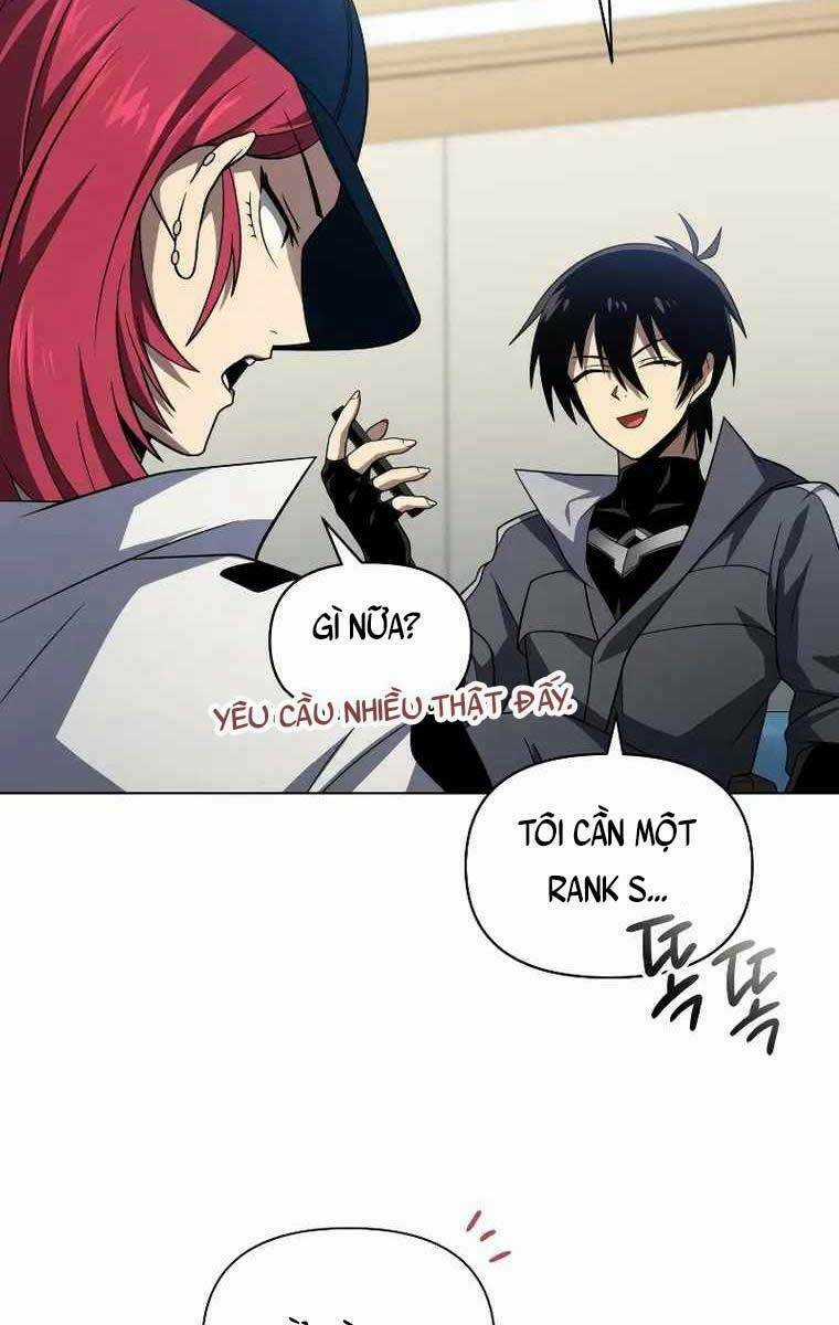 Sự Trở Lại Của Người Chơi Sau 10000 Năm Chapter 43 trang 54