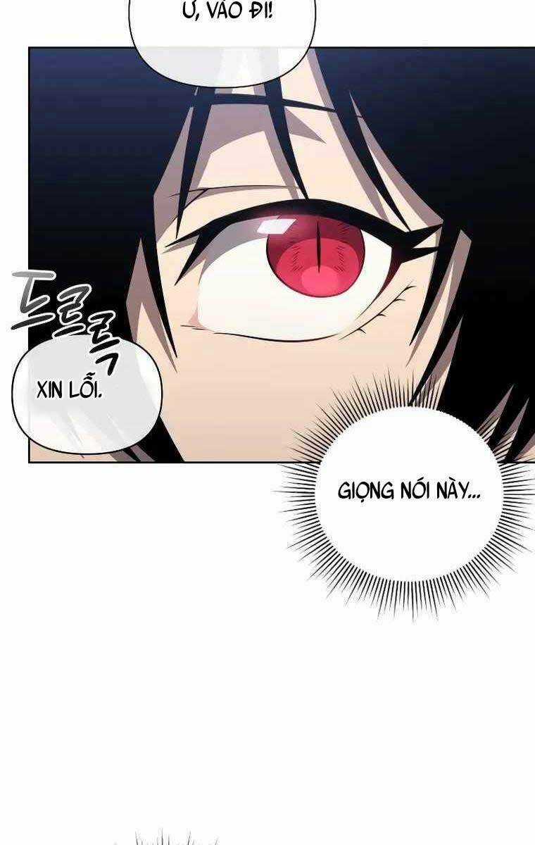 Sự Trở Lại Của Người Chơi Sau 10000 Năm Chapter 43 trang 55