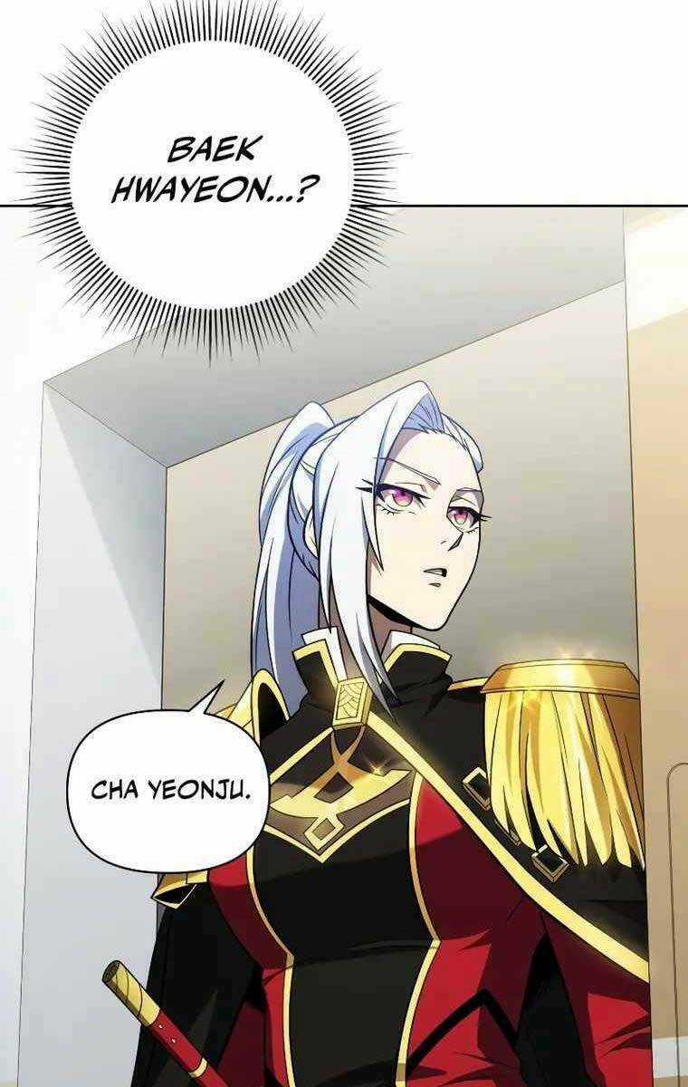 Sự Trở Lại Của Người Chơi Sau 10000 Năm Chapter 43 trang 56