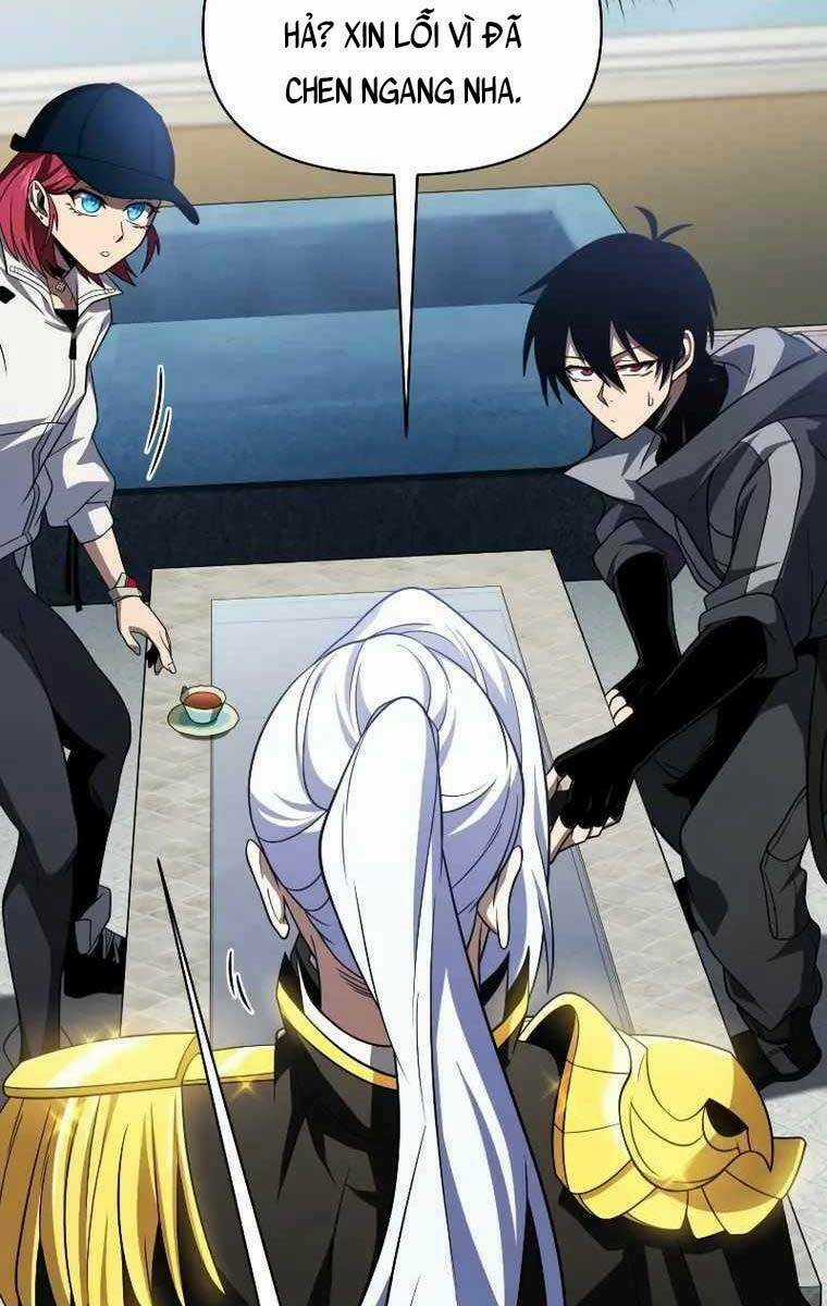 Sự Trở Lại Của Người Chơi Sau 10000 Năm Chapter 43 trang 58