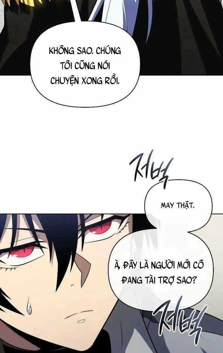 Sự Trở Lại Của Người Chơi Sau 10000 Năm Chapter 43 trang 59