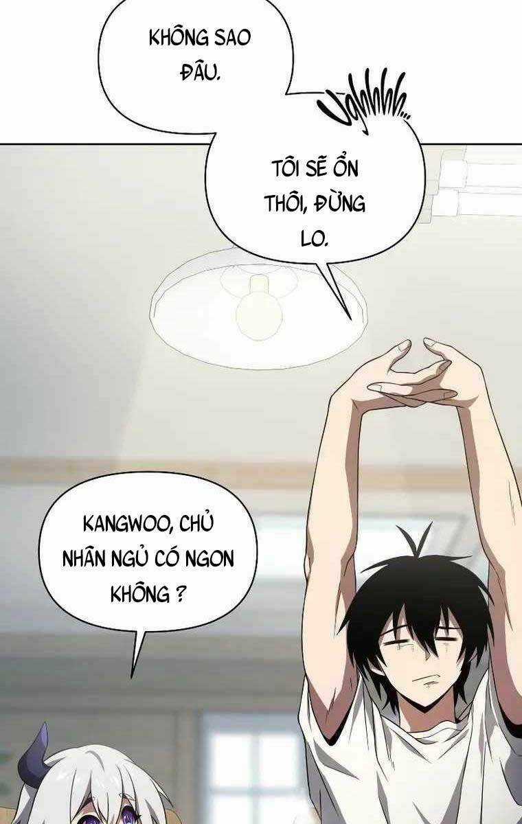 Sự Trở Lại Của Người Chơi Sau 10000 Năm Chapter 43 trang 6