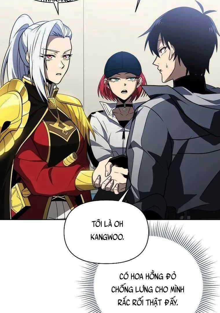 Sự Trở Lại Của Người Chơi Sau 10000 Năm Chapter 43 trang 61