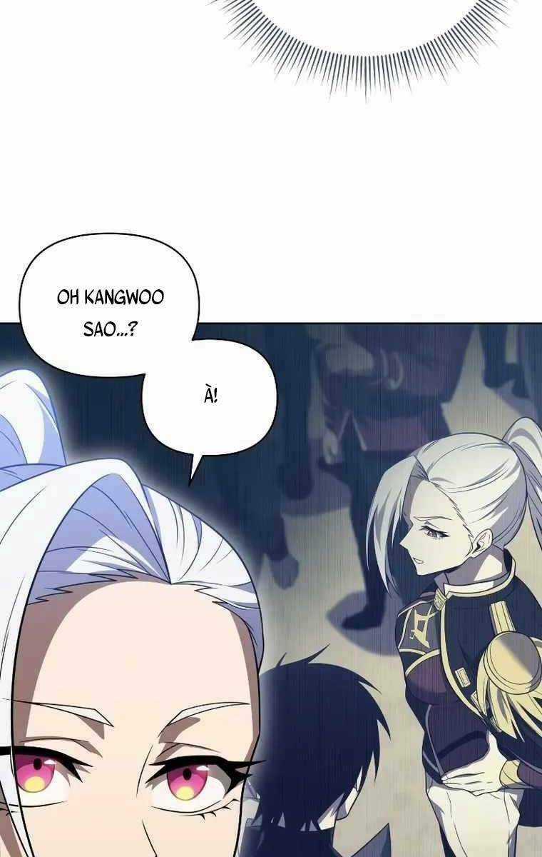 Sự Trở Lại Của Người Chơi Sau 10000 Năm Chapter 43 trang 62