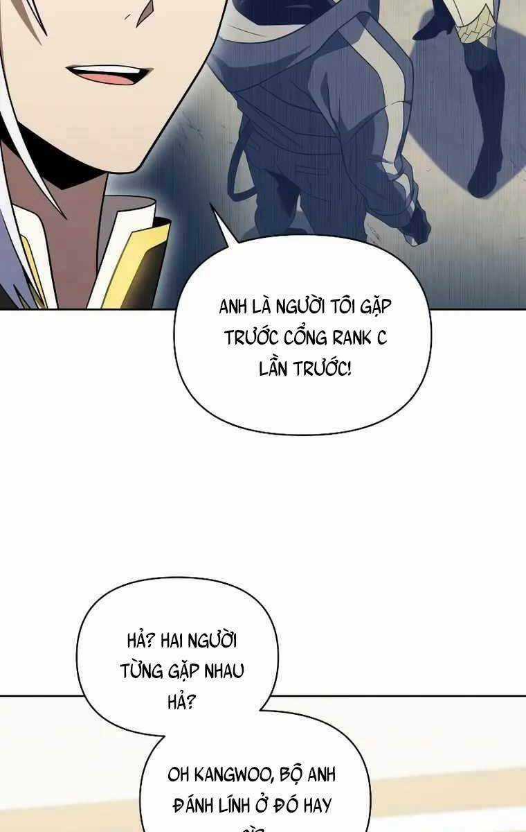 Sự Trở Lại Của Người Chơi Sau 10000 Năm Chapter 43 trang 63