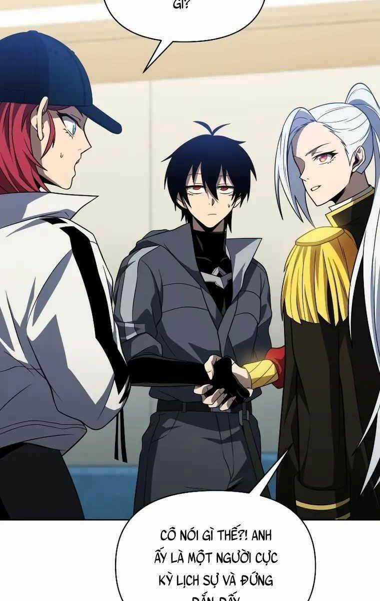 Sự Trở Lại Của Người Chơi Sau 10000 Năm Chapter 43 trang 64