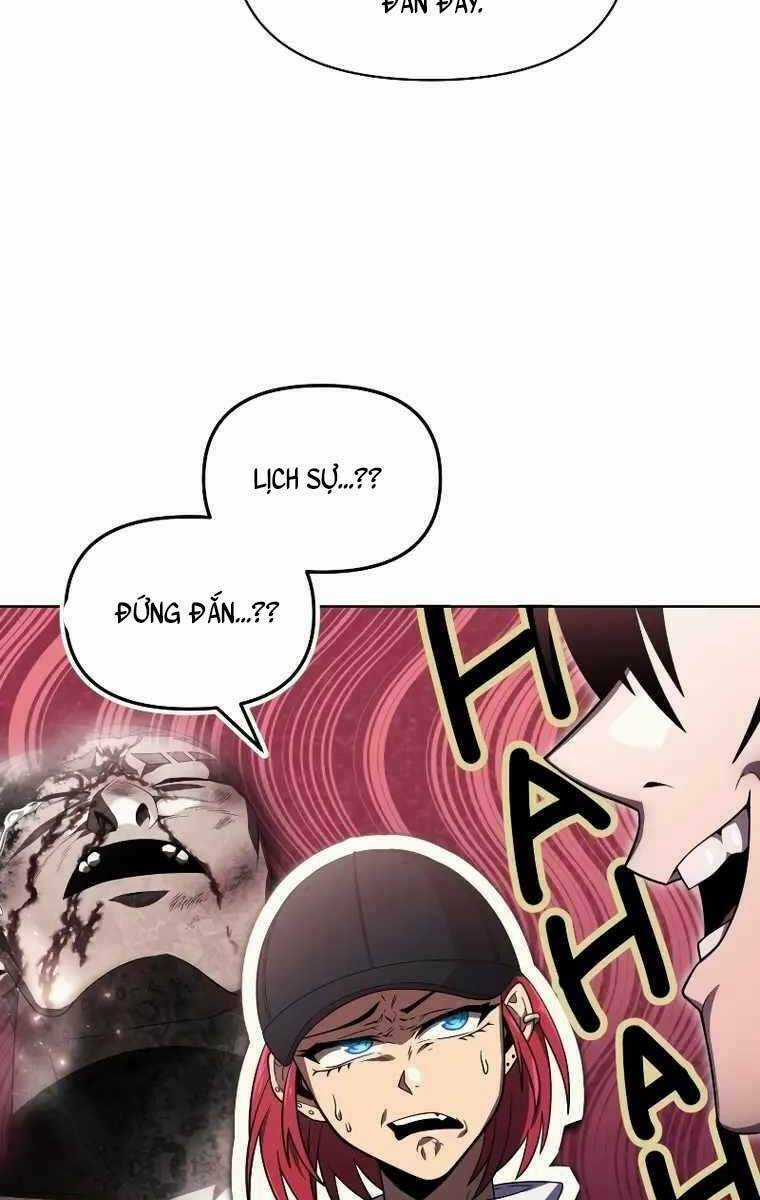 Sự Trở Lại Của Người Chơi Sau 10000 Năm Chapter 43 trang 65