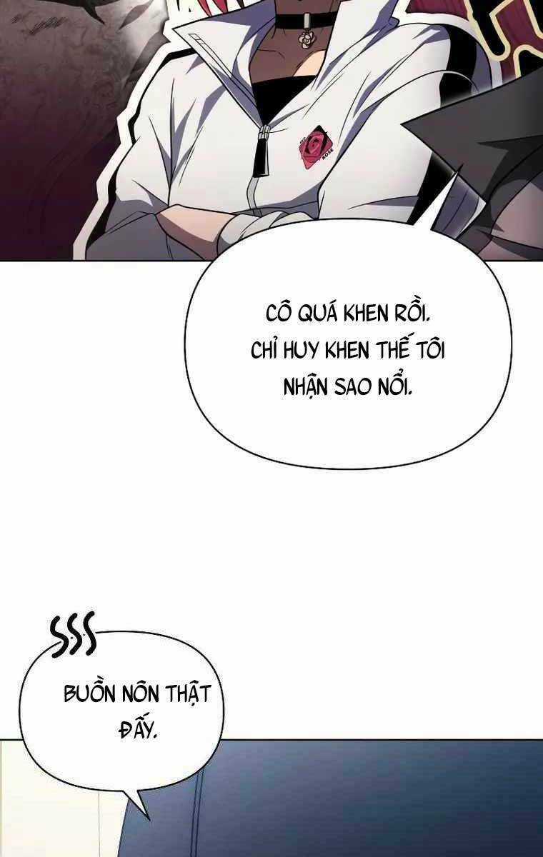 Sự Trở Lại Của Người Chơi Sau 10000 Năm Chapter 43 trang 66