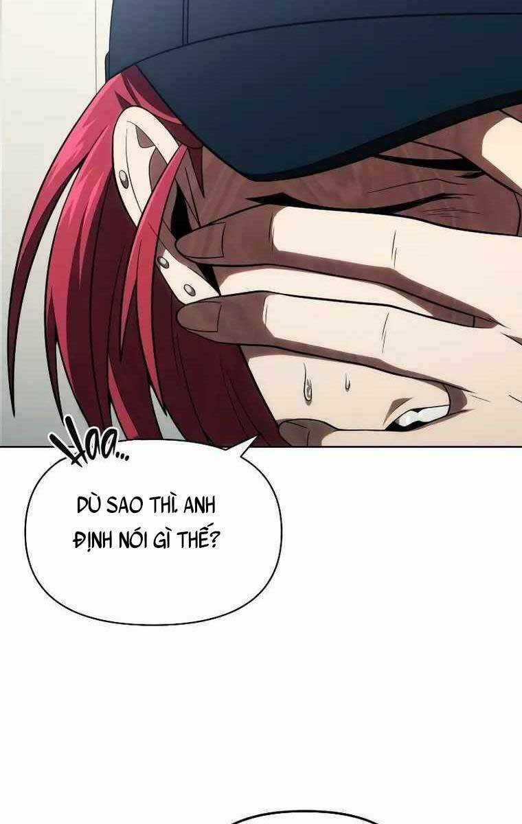 Sự Trở Lại Của Người Chơi Sau 10000 Năm Chapter 43 trang 67