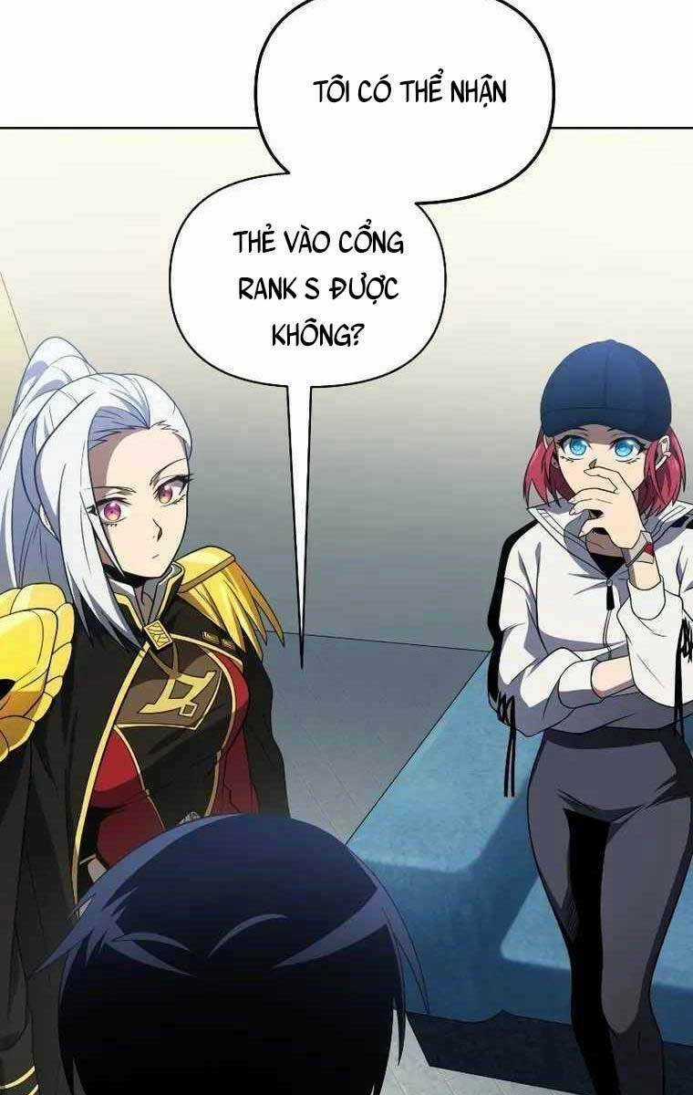 Sự Trở Lại Của Người Chơi Sau 10000 Năm Chapter 43 trang 68