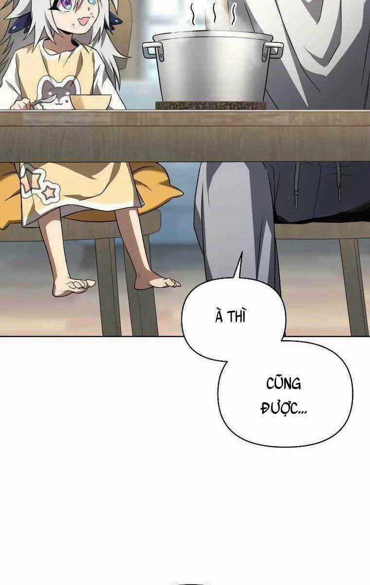 Sự Trở Lại Của Người Chơi Sau 10000 Năm Chapter 43 trang 7