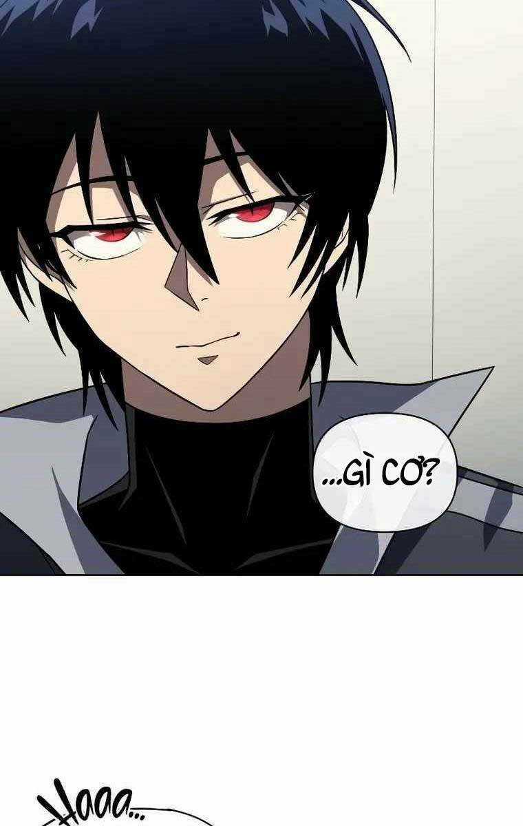 Sự Trở Lại Của Người Chơi Sau 10000 Năm Chapter 43 trang 70