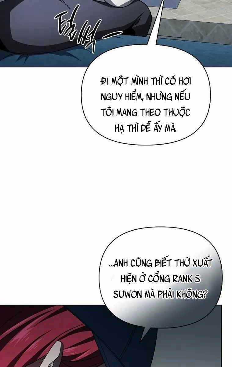 Sự Trở Lại Của Người Chơi Sau 10000 Năm Chapter 43 trang 72