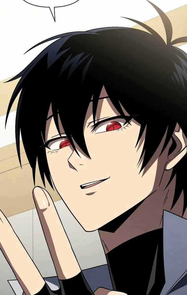 Sự Trở Lại Của Người Chơi Sau 10000 Năm Chapter 43 trang 74