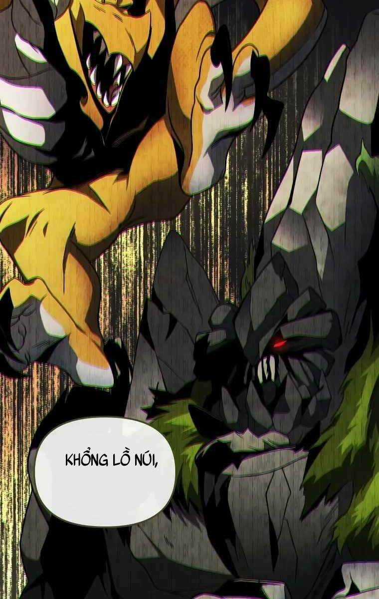 Sự Trở Lại Của Người Chơi Sau 10000 Năm Chapter 43 trang 76