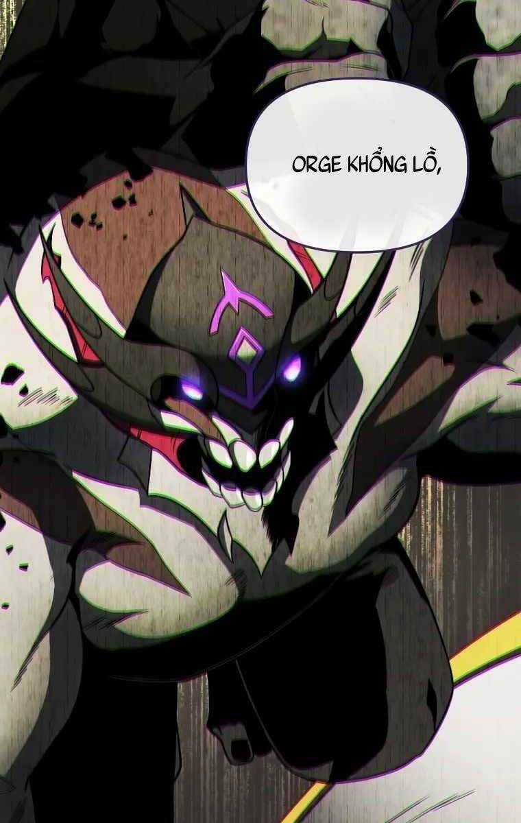 Sự Trở Lại Của Người Chơi Sau 10000 Năm Chapter 43 trang 77