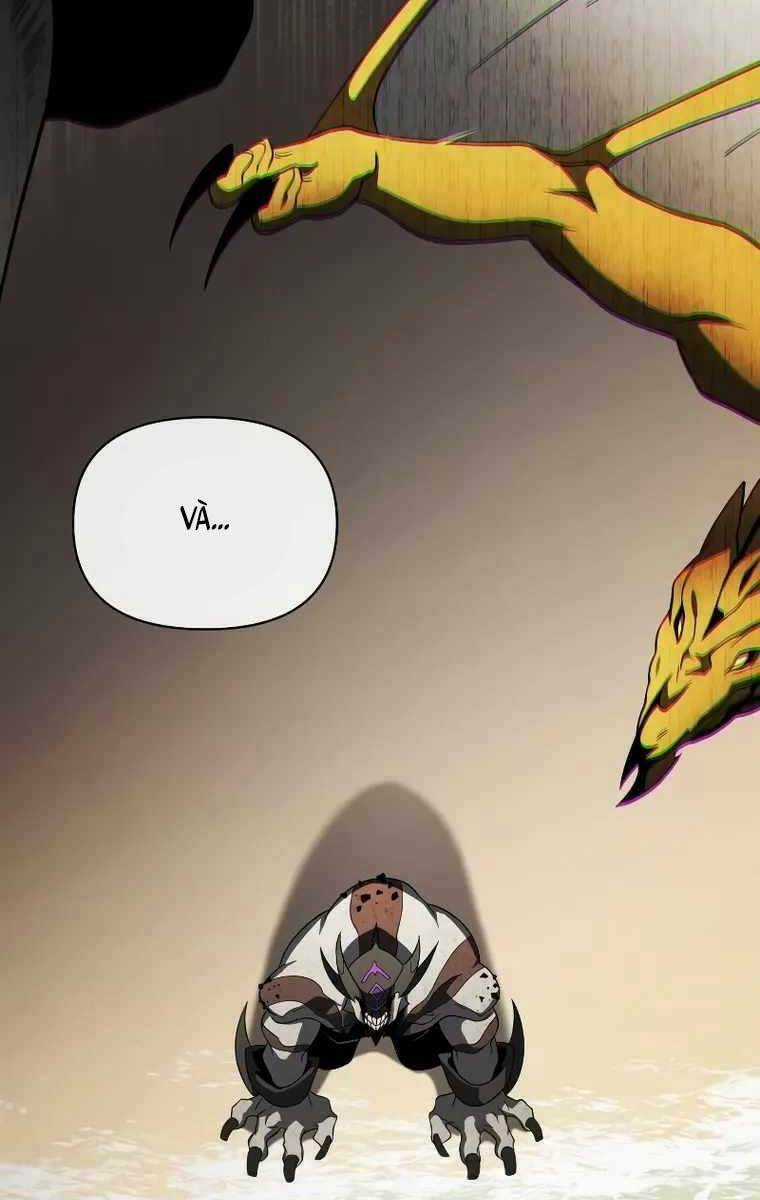 Sự Trở Lại Của Người Chơi Sau 10000 Năm Chapter 43 trang 78