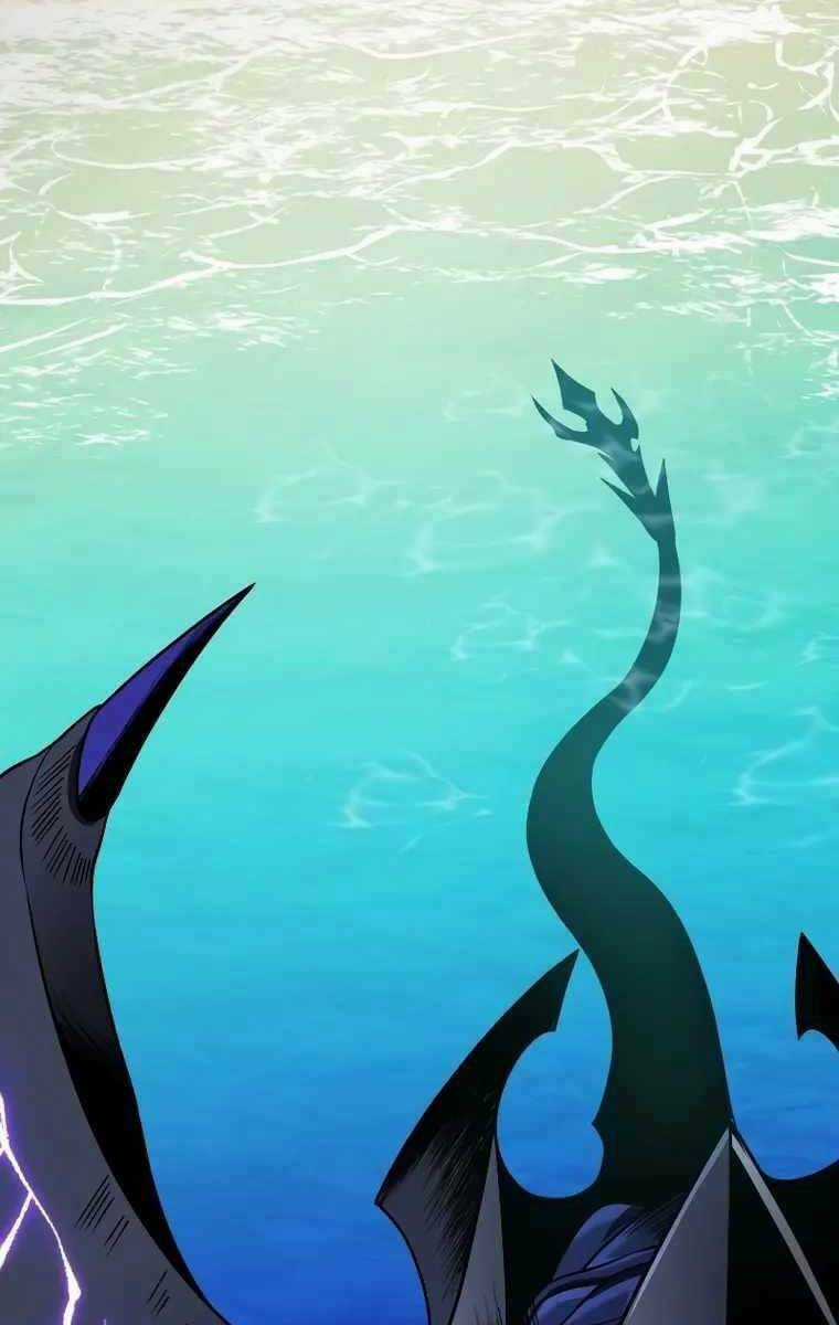 Sự Trở Lại Của Người Chơi Sau 10000 Năm Chapter 43 trang 79