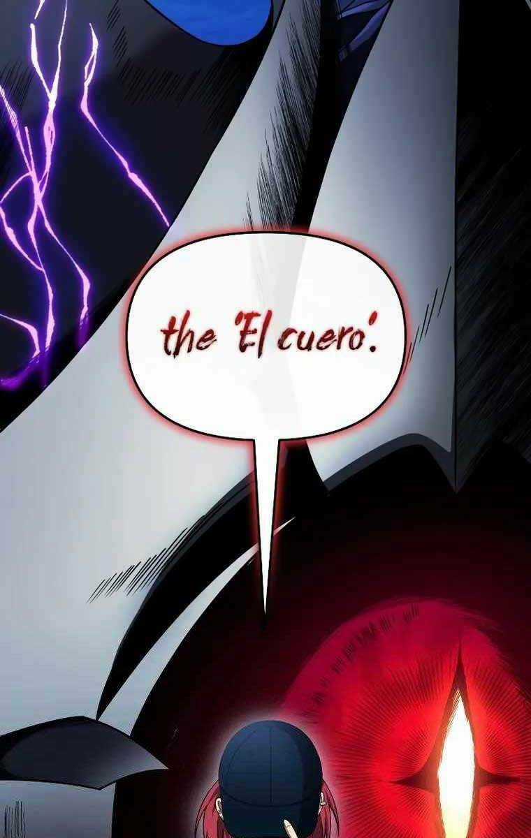 Sự Trở Lại Của Người Chơi Sau 10000 Năm Chapter 43 trang 80