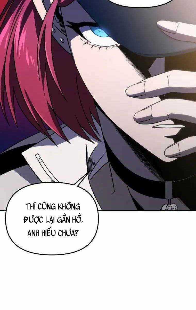 Sự Trở Lại Của Người Chơi Sau 10000 Năm Chapter 43 trang 82