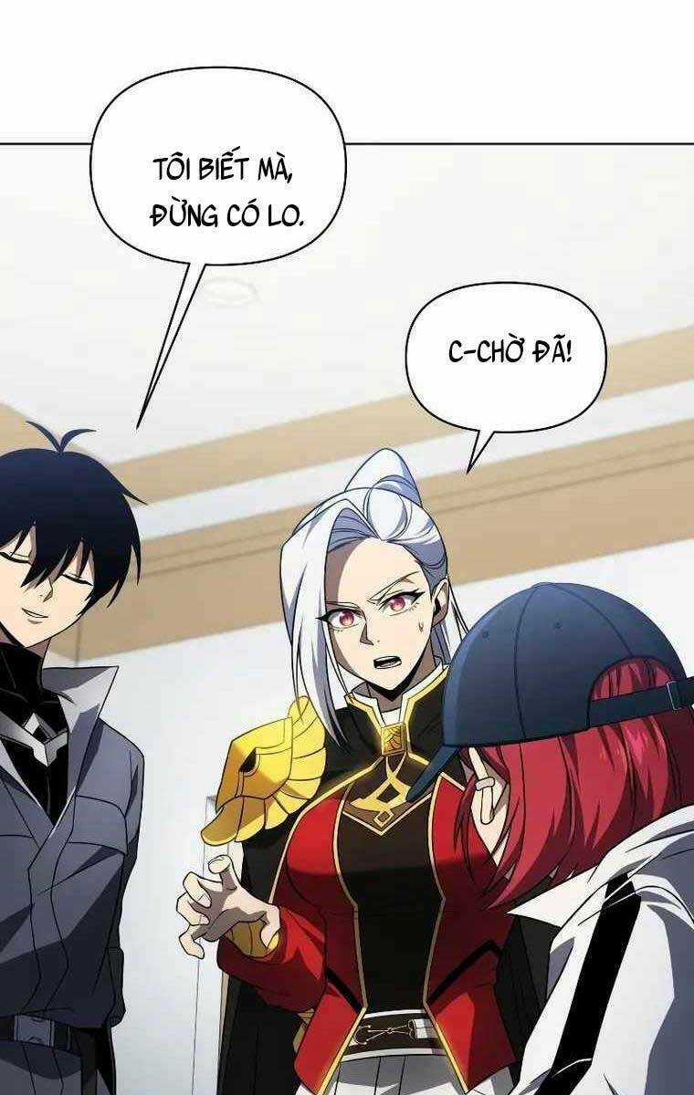 Sự Trở Lại Của Người Chơi Sau 10000 Năm Chapter 43 trang 83