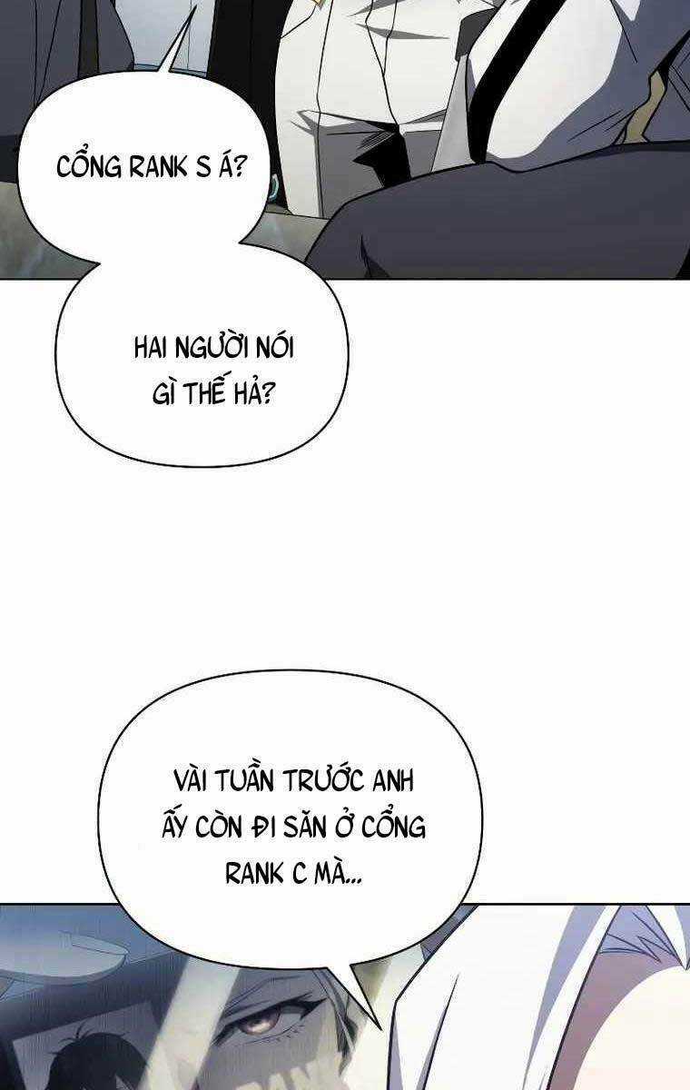 Sự Trở Lại Của Người Chơi Sau 10000 Năm Chapter 43 trang 84