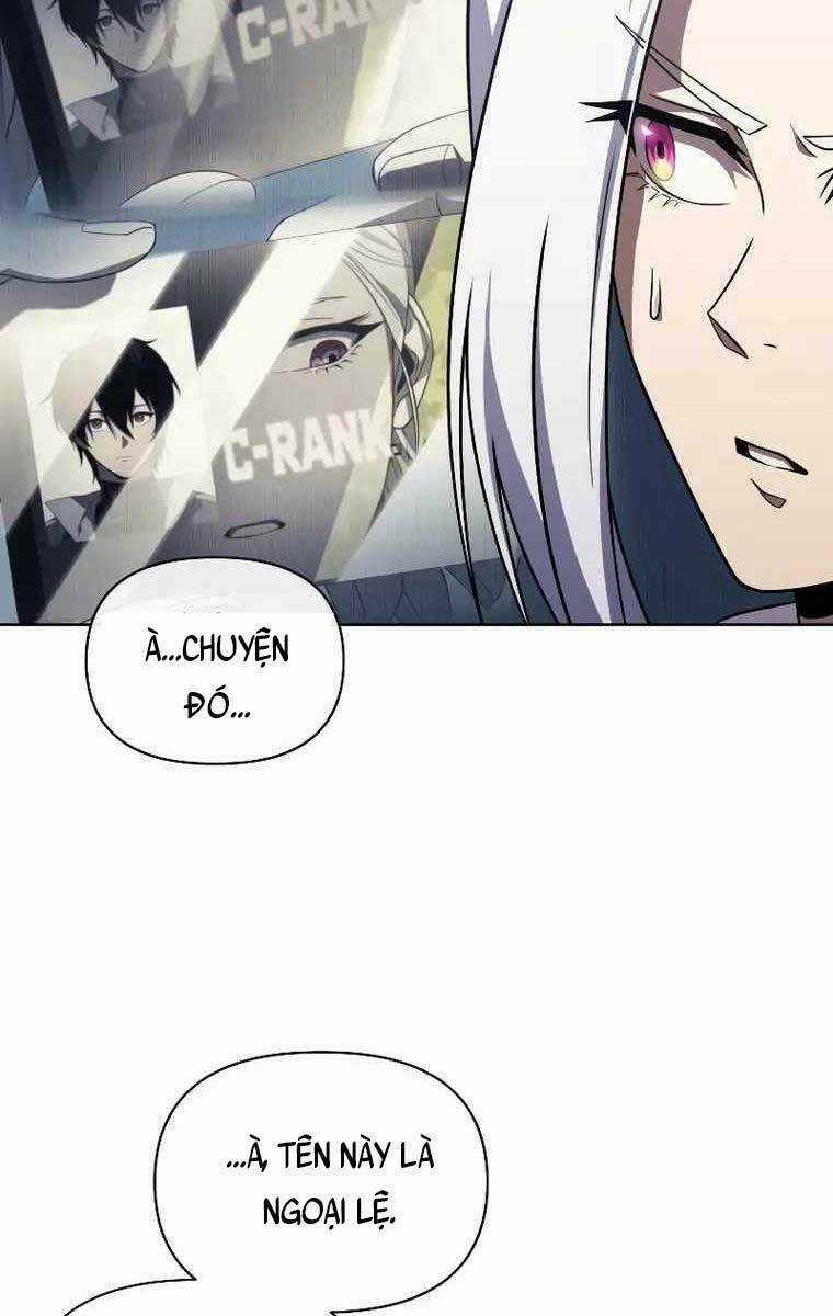 Sự Trở Lại Của Người Chơi Sau 10000 Năm Chapter 43 trang 85