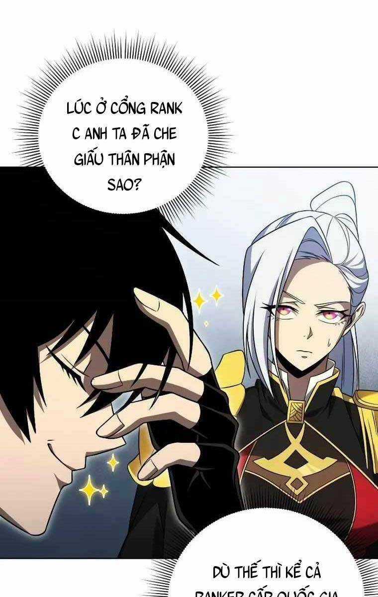 Sự Trở Lại Của Người Chơi Sau 10000 Năm Chapter 43 trang 87