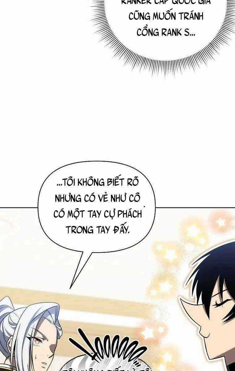 Sự Trở Lại Của Người Chơi Sau 10000 Năm Chapter 43 trang 88