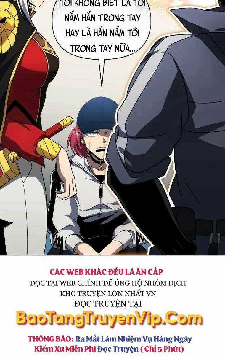 Sự Trở Lại Của Người Chơi Sau 10000 Năm Chapter 43 trang 89