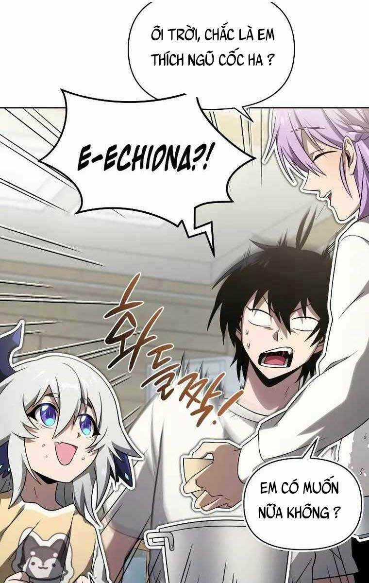 Sự Trở Lại Của Người Chơi Sau 10000 Năm Chapter 43 trang 9