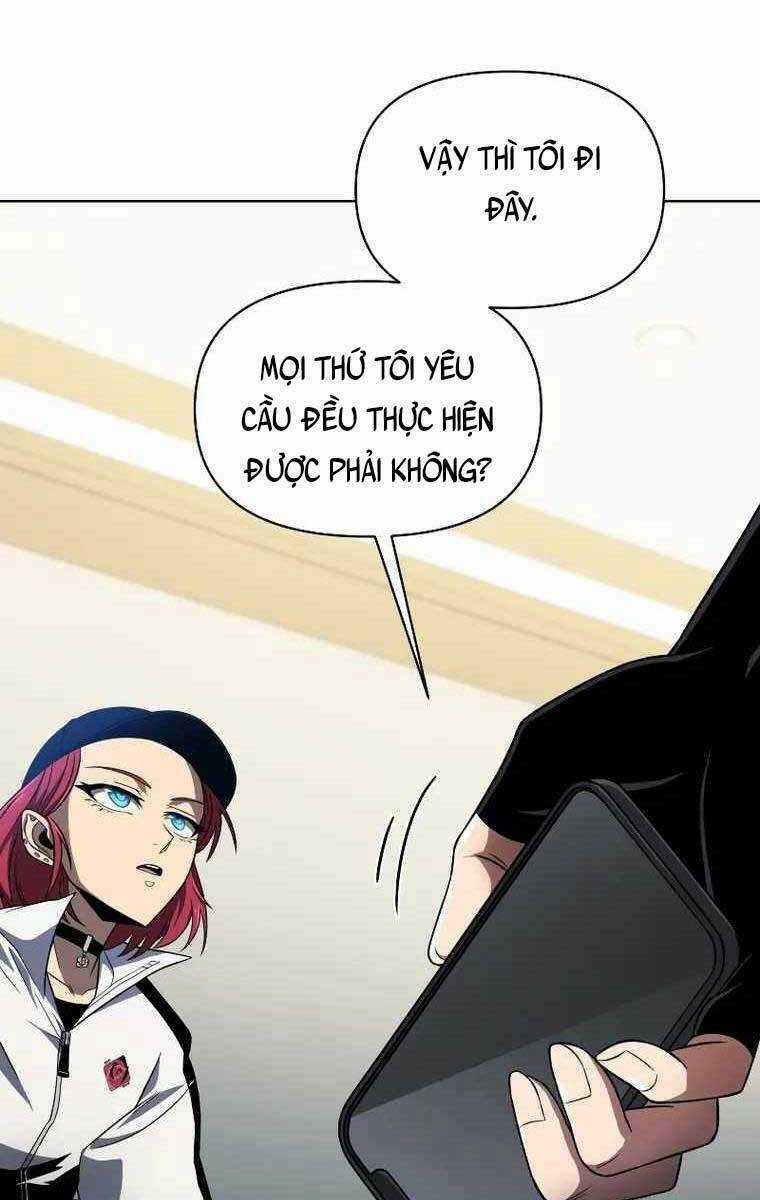 Sự Trở Lại Của Người Chơi Sau 10000 Năm Chapter 43 trang 90