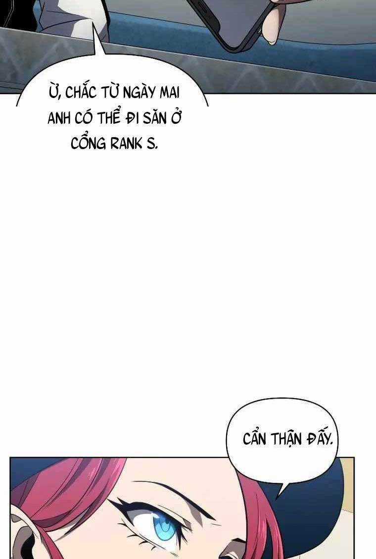 Sự Trở Lại Của Người Chơi Sau 10000 Năm Chapter 43 trang 91