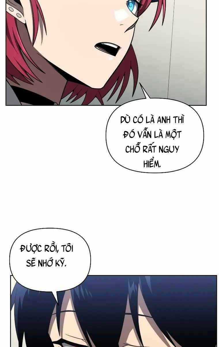 Sự Trở Lại Của Người Chơi Sau 10000 Năm Chapter 43 trang 92