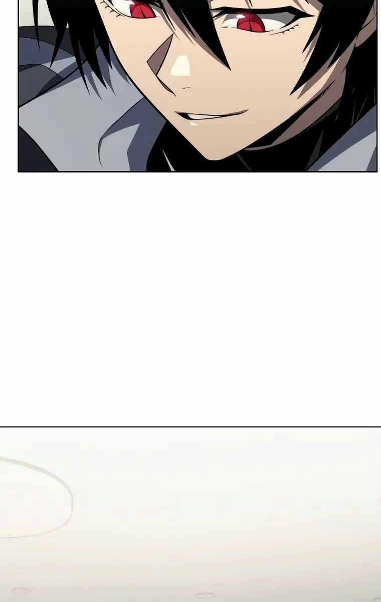 Sự Trở Lại Của Người Chơi Sau 10000 Năm Chapter 43 trang 93