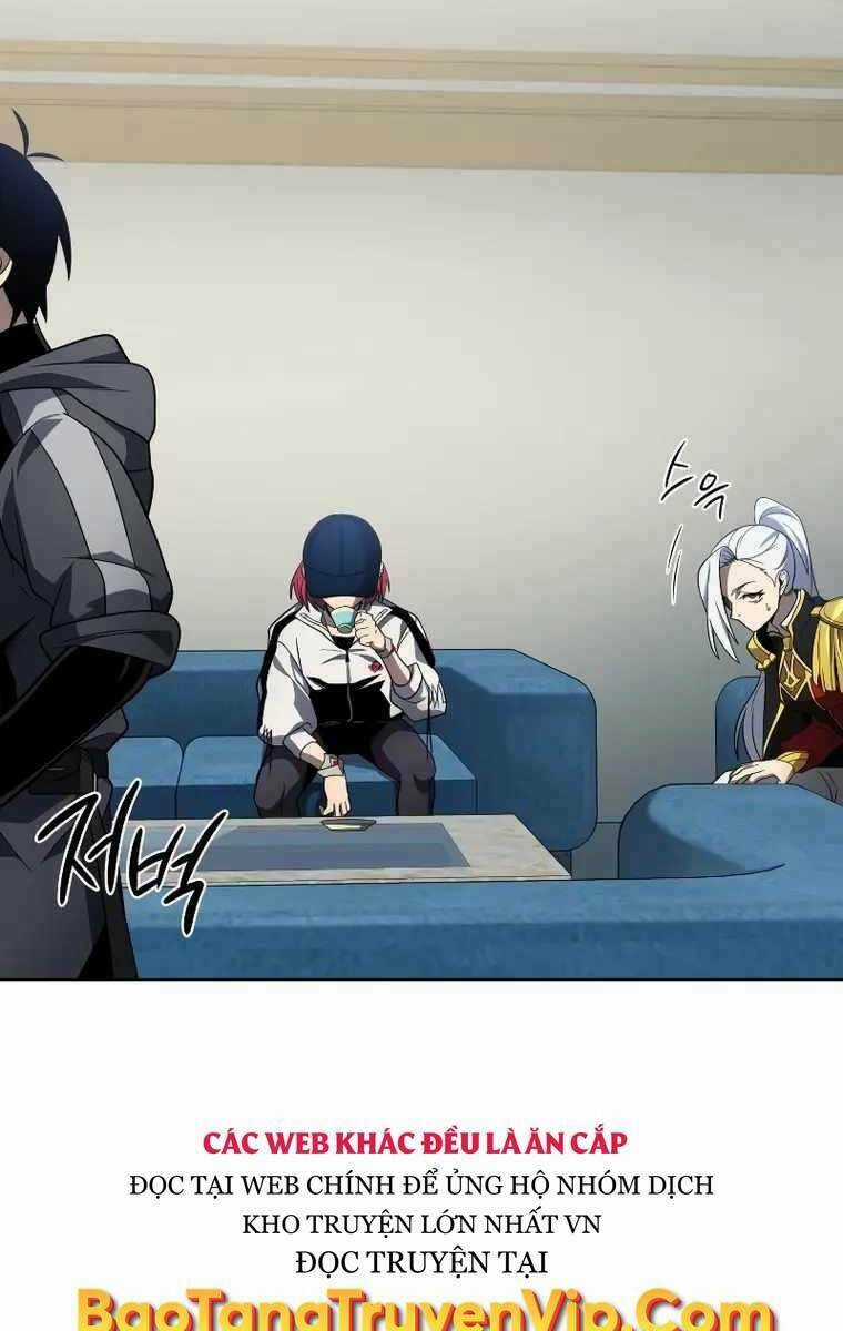 Sự Trở Lại Của Người Chơi Sau 10000 Năm Chapter 43 trang 94