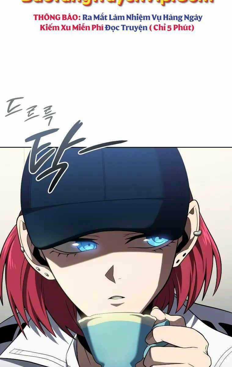 Sự Trở Lại Của Người Chơi Sau 10000 Năm Chapter 43 trang 95