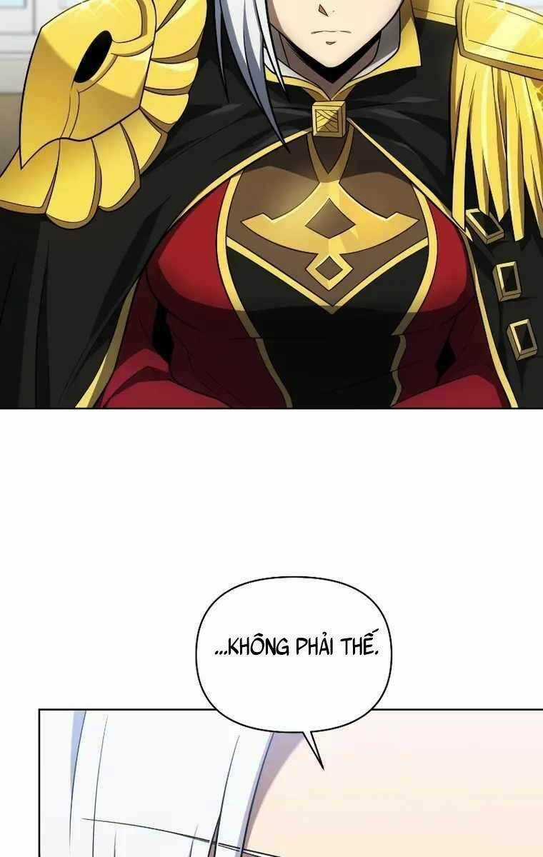 Sự Trở Lại Của Người Chơi Sau 10000 Năm Chapter 43 trang 97